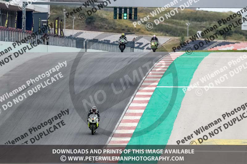 may 2019;motorbikes;no limits;peter wileman photography;portimao;portugal;trackday digital images